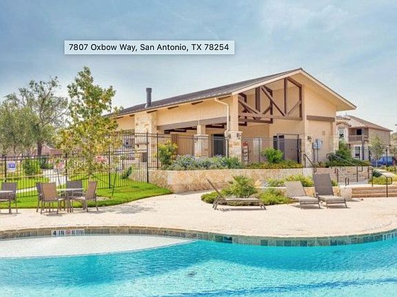 3rd image of 7807 Oxbow Way