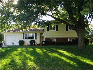 1st image of 58129 Valley View Dr