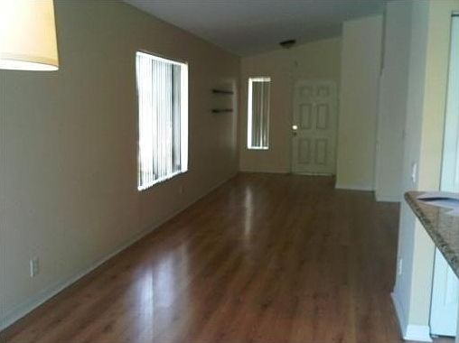 Weston Savanna Majesty Terrace Living Room