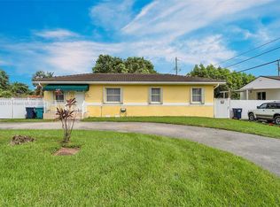7645 SW 19th St, Miami, FL 33155