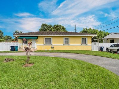 7645 SW 19th St, Miami, FL, 33155