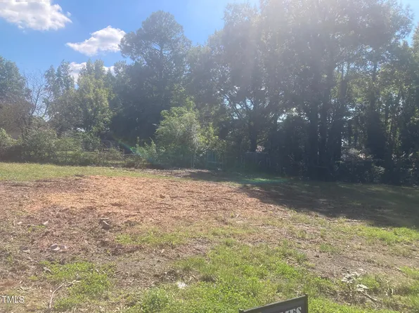 520 Singletary St SE #1.00, Wilson, NC 27893