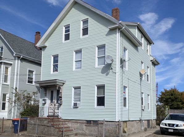 504 S 2nd St #3