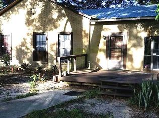 2345 Alturas Rd N, Bartow, FL 33830