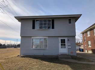 1746-1748 Deane Blvd, Racine, WI 53405