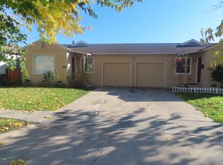 404 Midway Ave, Salinas, CA 93905
