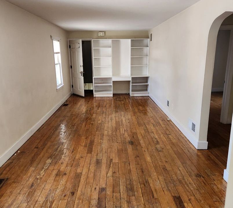 Madison Apts 202 W Madison St Mount Pleasant IA Zillow