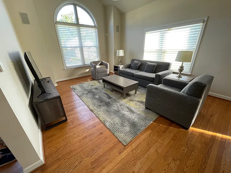 2706 Hillsdale Rd — Photo 13