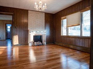 145 Adams St #2, Fall River, MA 02720