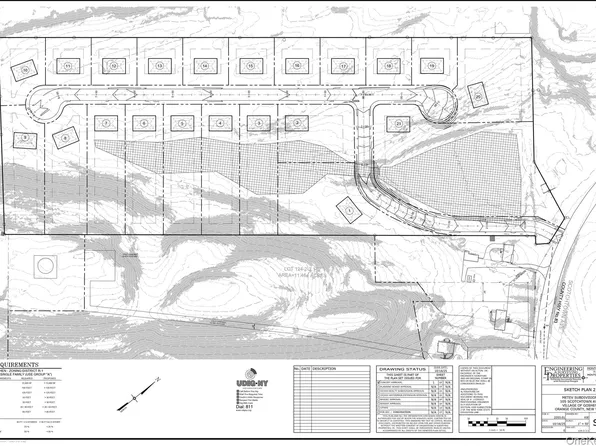 105 Scotchtown Avenue, Goshen, NY 10924