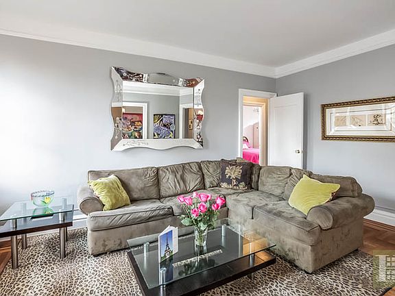 2nd image of 315 E 77th St APT 6A