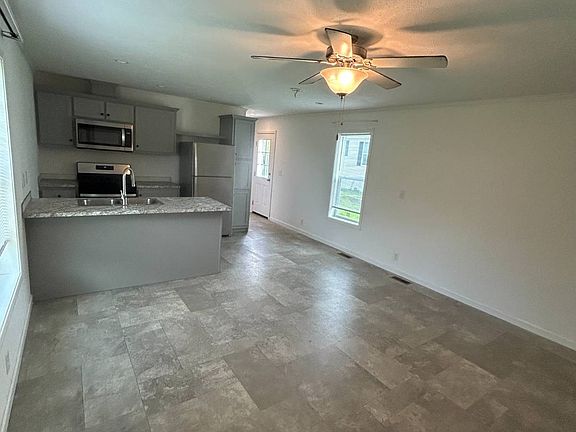3rd image of 10601 Hulser Rd Lot 43