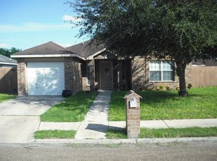 5302 Standard Ave, San Juan, TX 78589