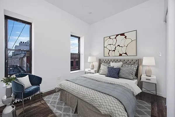 Rented by REAL New York | media 13