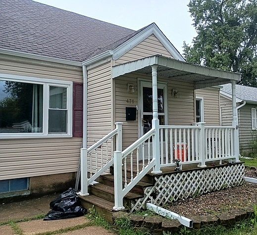 1st image of 471 S Center Ave