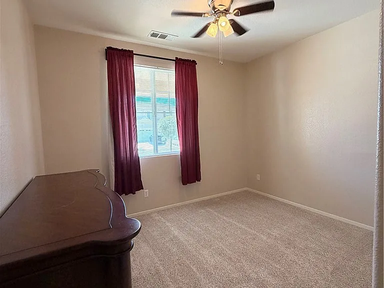 34322 Blossoms Dr — Photo 27