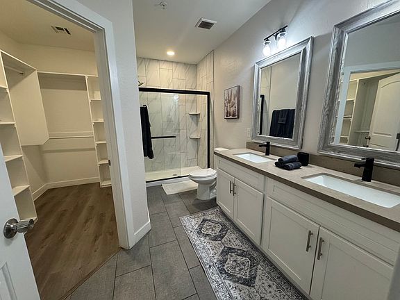5th image of 9160 N 67th Ave #124