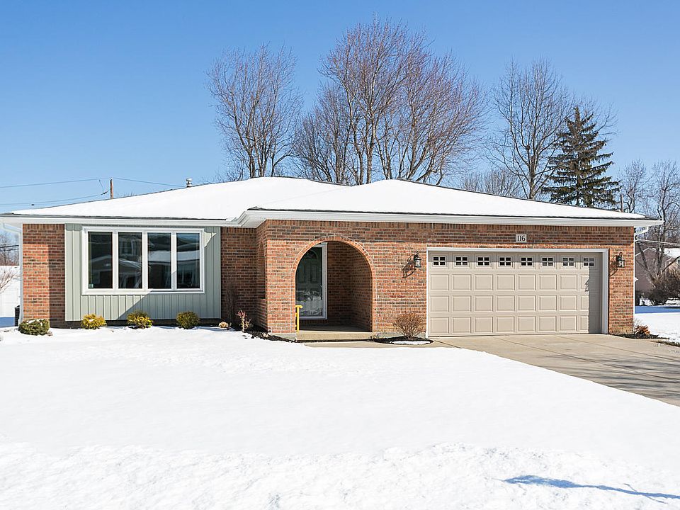 1st image of 116 Carmolite Dr
