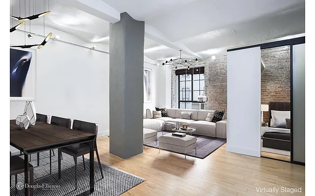 Sold by Douglas Elliman | media 6