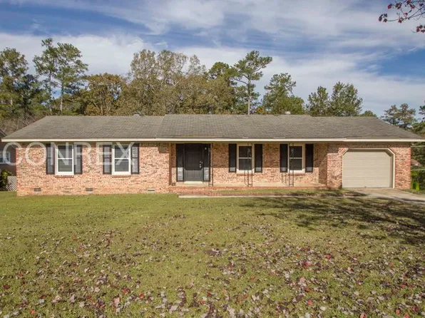1821 Old Colony Rd, Columbia, SC 29209