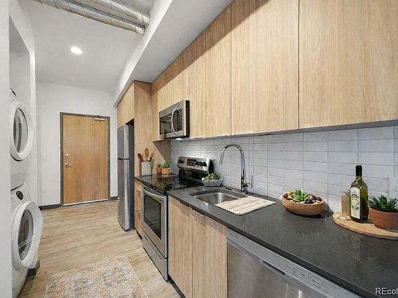 4th image of 603 Inca Street #530