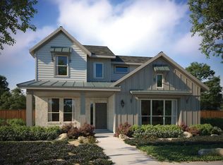 248 Rieber Rd, Kyle, TX 78640