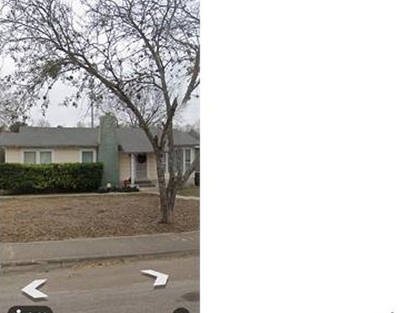 132 Placid Dr