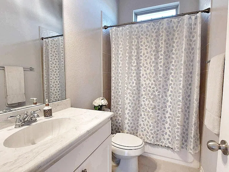 8421 Snow Egret Way — Photo 15