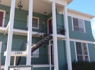1305 Bath St #23, Santa Barbara, CA 93101