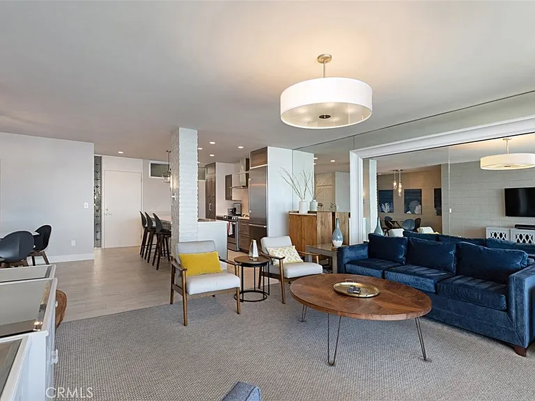 31755 Coast Hwy #403 — Photo 14