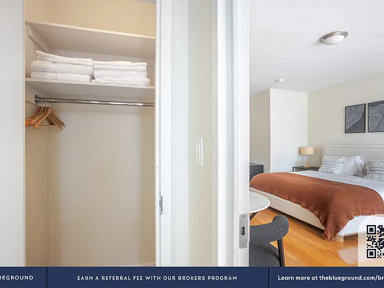 252 E 61st St #S5D — Photo 13