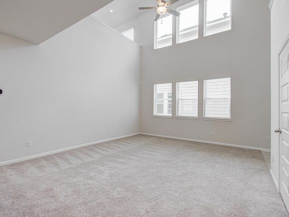4th image of 14222 Aston Pine Dr
