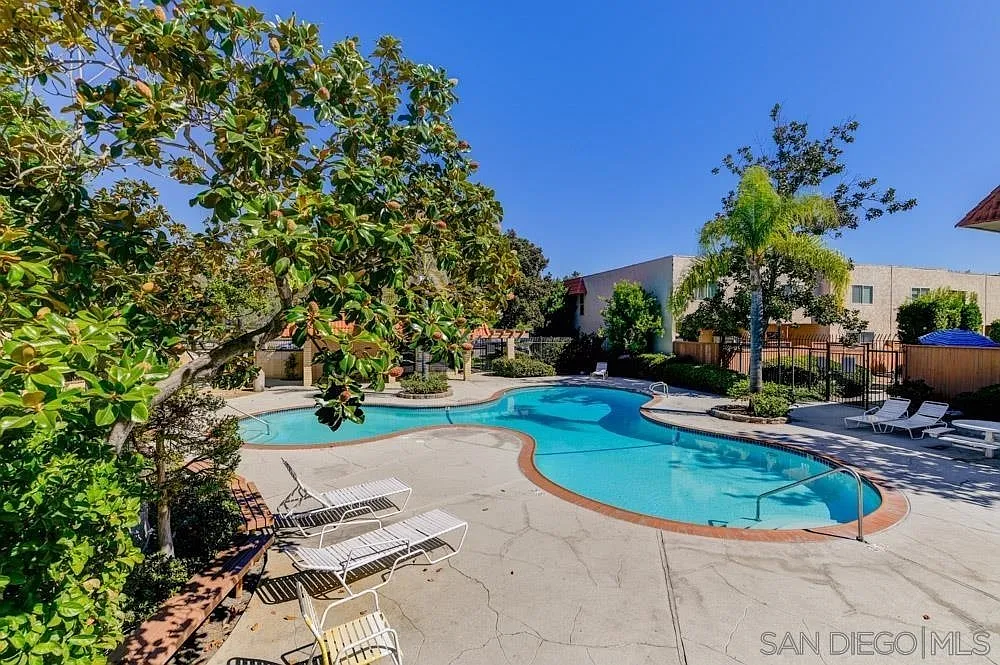 6783 Alvarado Rd — Photo 1