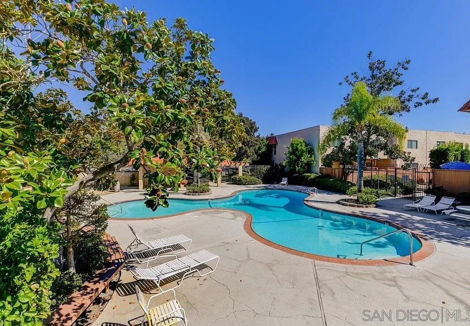 6783 Alvarado Rd #2