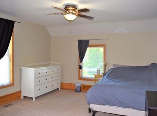 3010 Tyler St NE #2, Minneapolis, MN 55418