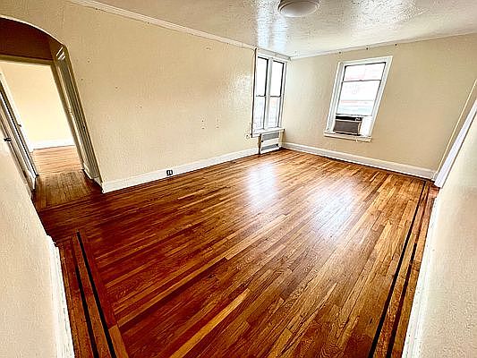 1st image of 88-23 179th St #3D