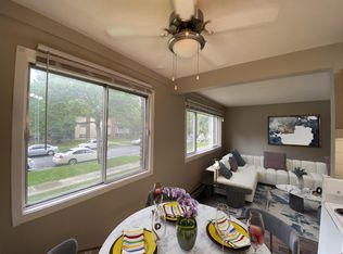 Gary Manor, Edmonton, AB T5H 3H7