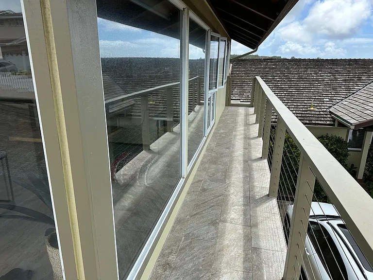 Halekoa Dr — Photo 20