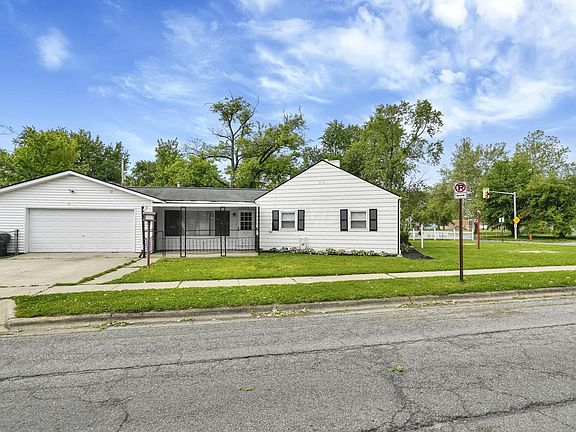 5th image of 442 S Hampton Rd