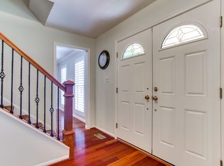 2112 2nd Ave S, Birmingham, AL 35210