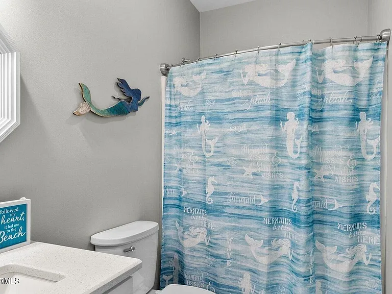 112 Meadowbrook Ct — Photo 33