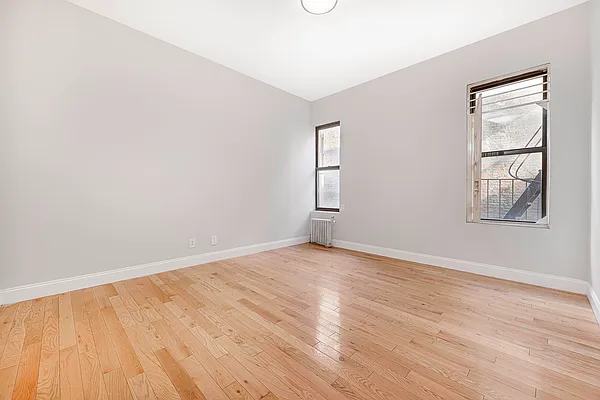 Rented by REAL New York | media 54