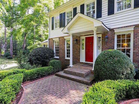 3rd image of 438 Saint Marys Ln