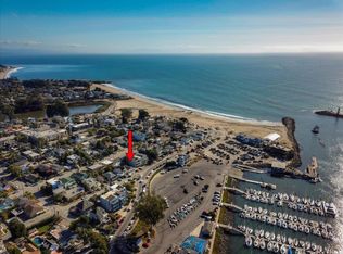 220 5th Ave, Santa Cruz, CA 95062