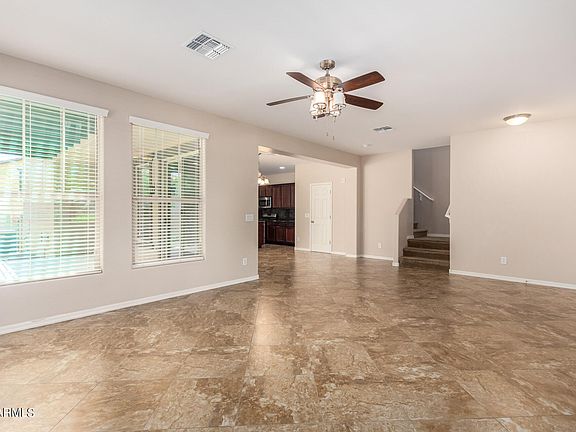 2nd image of 21037 W WYCLIFF Drive