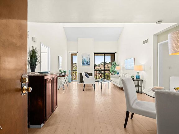 3rd image of 4239 Via Arbolada Unit 308