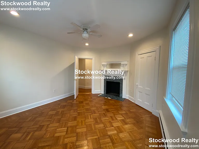 90 Lyndhurst St #4 — Photo 6