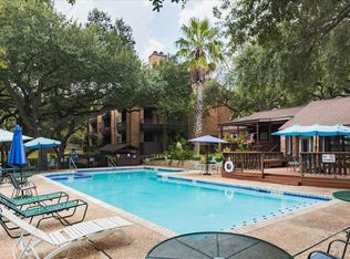 4212 Medical Dr APT 201, San Antonio, TX 78229