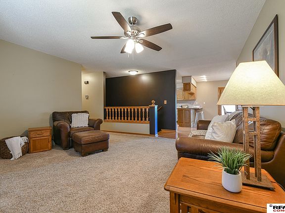 4th image of 1703 S 2nd St