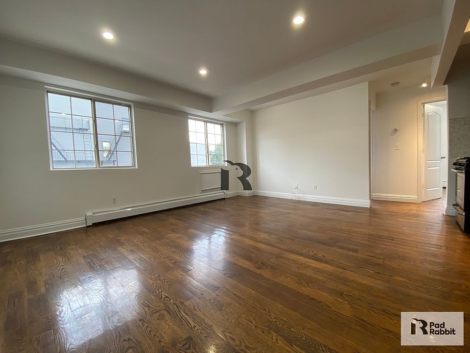 1st image of 328 Irving Ave #2A